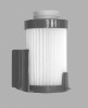VACUUM CLEANER Filter (Eureka DCF-10)