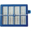 VACUUM CLEANER Filter electrolux 1130939