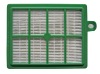 VACUUM CLEANER Filter electrolux 1130939