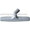 VACUUM CLEANER Floor Nozzle FN-08-499