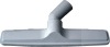 VACUUM CLEANER Floor Nozzle (FN-08-499,32mm)