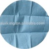 VACUUM CLEANER non-woven filter accessories