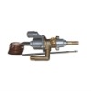 VAR-15 thermostatic valve