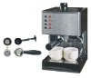 VARI-STEAM for milk forthing Expresso Coffee Maker HCM47