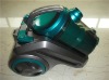 VC-T0802 multi cyclone high power   vacuum cleaner