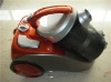 VC-T0902 multi cyclone high power low noise vacuum cleaner
