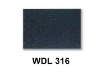 VC standard foam filter - WDL 316