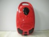 VD-S5816 super suction cyclone low noise vacuum cleaner