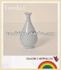 VDH120 usb mini vase humidifier