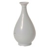 VDH120 usb vase humidifier