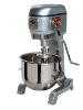 VFM-25A multifunctional mini electric food mixer