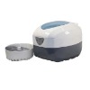 VGT-1000A 750ml DVD Professional Ultrasonic Cleaner