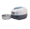 VGT-1000A 750ml Professional CD Ultrasonic Cleaner