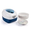 VGT-1000A 750ml Professional VCD Ultrasonic Cleaner