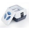 VGT-1200H Hot Sale Digital Dental Ultrasonic Cleaner