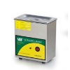 VGT-1607 0.7L Watch Parts Ultrasonic Cleaner