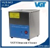 VGT-1613 Mechanical Ultrasonic Cleaner(mechanic control.ultrasonic cleaners,stainless steel ultrasonic cleaner)