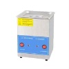 VGT-1620H 2L Body Jewelry Ultrasonic Cleaner
