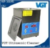 VGT-1620QTD 2L Benchtop Ultrasonic Cleaner(Digital display with heating)