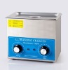 VGT-1730QT 3Litre Heated Mechanical Dental Ultrasonic Cleaners(for dental,lab use)