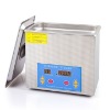 VGT-1730QTD 3L Digital Stainless Steel Ultrasonic Cleaner