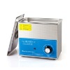 VGT-1730T 3L Benchtop Ultrasonic Degas Cleaner