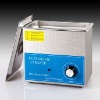 VGT-1730T 3L Dental Ultrasonic Cleaners(time can be adjustable)