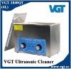 VGT-1840QT 4L Mechanical Control Ultrasonic Cleaner ( Mechanical timer and heater)