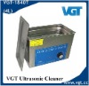 VGT-1840T 4L Tattoo Jewelry Ultrasonic Cleaner