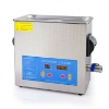 VGT-1860QTD 6L Digital Heating Lab Ultrasonic Cleaner