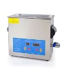 VGT-1860QTD 6L Digital Supersonic Cleaning Device