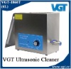 VGT-1860T Mechanical control Ultrasonic cleaning machine (ultrasonic cleaner)