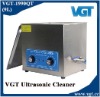 VGT-1990QT 9L Medical Ultrasonic Cleaner