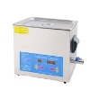 VGT-1990QTD 9L Digital Ultrasonic Cleaners for industrial cleaning