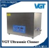VGT-2120QTD 20L Indutrial Ultrasonic Cleaner