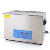 VGT-2120QTD 20L Surgical Instruments Ultrasonic Cleaner