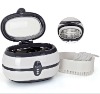 VGT-800 600ml Portable Ultrasonic Jewelry Cleaner
