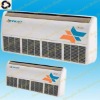 VICOT Ducted Split Unit Ceiling/Floor Type air conditioners