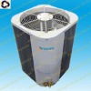 VICOT Ducted Split Unit general air conditioner