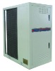 VICOT Gas Fired Absorption Heat Pump