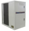 VICOT gas fired absorption heat pump(inverter)