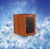 VKOOL- 40L Mini Absorption Refrigerator