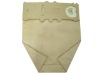 VORWERK dust paper bag