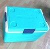 Vaccine Cooler Box/Medical Fridge