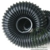 Vaccum cleaner hose,cleaner tube,flexible cleaner hose