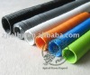 Vaccum cleaner stretch hose,eva profile hose,pvc spiral hose,plastic hose,vacuun hose,industrial hose,wire conduit,corrugated