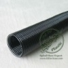 Vaccum cleaner tube,cleaner hose,flexible cleaner hose