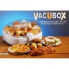 Vacu  Fresh Box