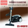 Vacuum Cleaner  CS-H4801E(large capcity 4L)
