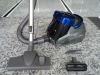 Vacuum Cleaner DV-7388 Multi-Cyclone V10 & No Loss of Suction